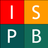 ISPB APK