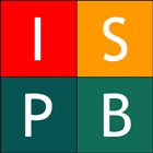 ISPB иконка