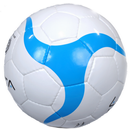 Old Stars '77 zaalvoetbal APK