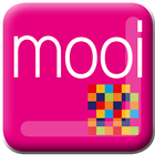 MOOI icon