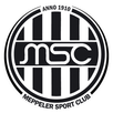 MSC Meppel APK