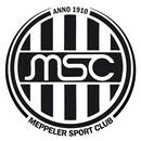 MSC Meppel APK