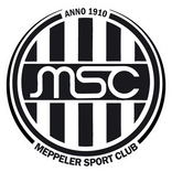 MSC Meppel