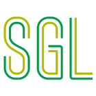 SGL icône