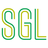 SGL APK