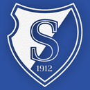 Stormvogels APK