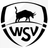 WSV APK