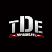Top Dawg Entertainment APK