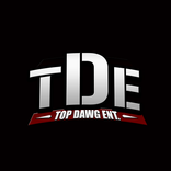 Top Dawg Entertainment