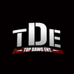 Top Dawg Entertainment