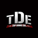 APK Top Dawg Entertainment