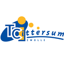 TC Ittersum APK