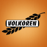 VOLKOREN