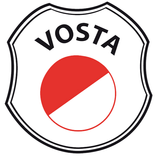 Vosta