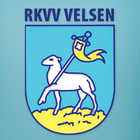 Velsen icon