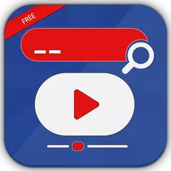 Search+Save YouTube