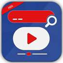 Search+Save YouTube APK