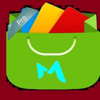 GUIDE FOR MOBOMarket syot layar 1
