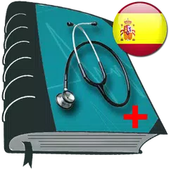 Descargar APK de Diccionario médico gratuito