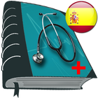 Diccionario médico gratuito ikon