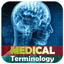 Medical Terminology: Explore APK