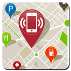 Lost Phone : Cell Finder icon