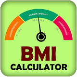 Kalkulator BMI: Weight Control aplikacja