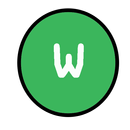 Group Links Collection For Whatsapp APK