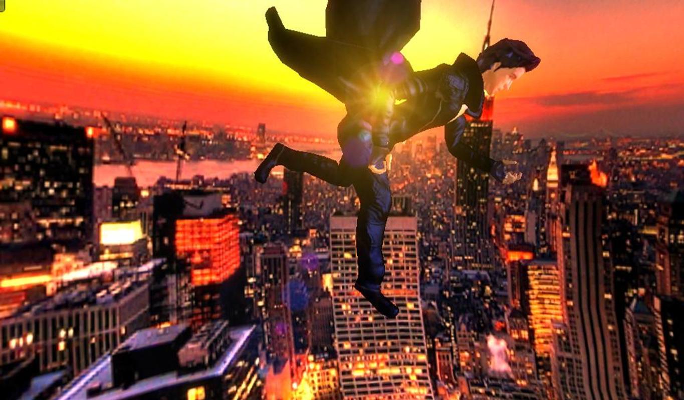 Download Krrish 3: The Game APK for android Fast direct link download krrish 3 app for android