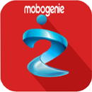 New Mobogenie Market tips APK