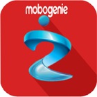 New Mobogenie Market tips ikona
