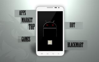 Ultimate BlackMart tiPs 2K17 Affiche