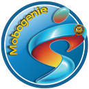 Mobo-genie Market Tips aplikacja