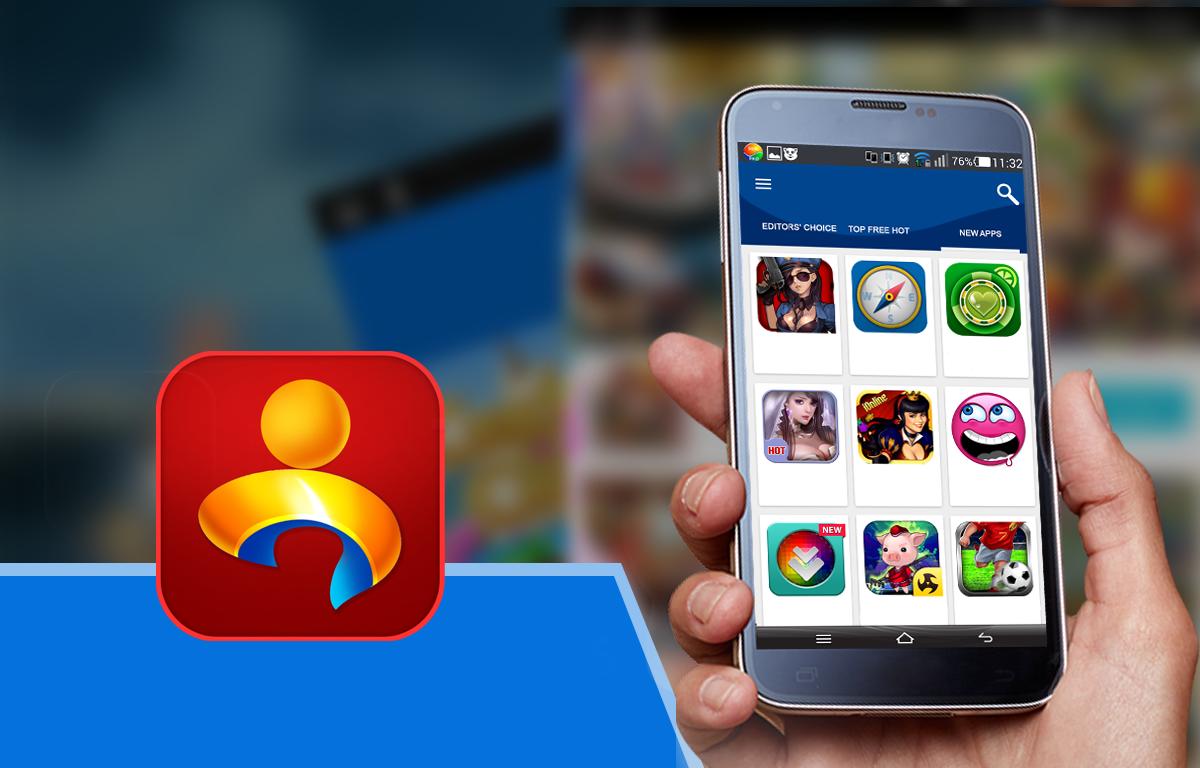 Mobi App Android Download Mobi App Android Download