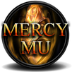 Mu NoMercy APK