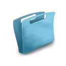 MoboSpace File Manager APK