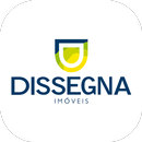 Dissegna Imóveis APK