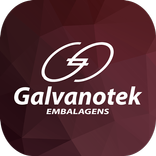 ”Galvanotek