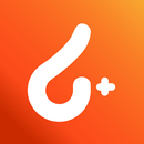 Ganhe Mais APK