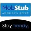 MobStub APK