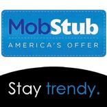 MobStub