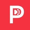 Pet Cares APK