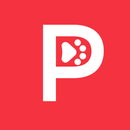 Pet Cares APK