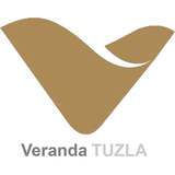 Veranda Tuzla icône