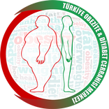 İbrahim Sakçak-Obezite Cerrahi