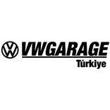 VWGARAGE Türkiye