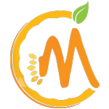 Diyetisyen Müge Özyurt Şafak