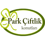 Park Çiftlik Konutları