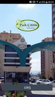 Park Çiftlik Konutları 海报