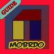 ”Mobdro Special TV Guide